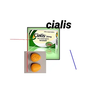 Pharmacie en france qui vend du cialis